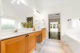 2169 Jockey Hollow Drive - Photo 20