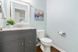 2169 Jockey Hollow Drive - Photo 25