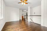 2169 Jockey Hollow Drive - Photo 28