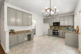 2169 Jockey Hollow Drive - Photo 3