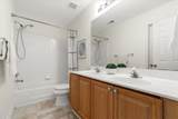 2169 Jockey Hollow Drive - Photo 36