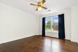 2169 Jockey Hollow Drive - Photo 37