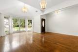 2169 Jockey Hollow Drive - Photo 8