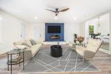 3185 Hammarskjold Drive - Photo 8