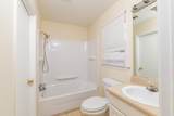 1223 Cedar Creek Court - Photo 16