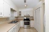 1223 Cedar Creek Court - Photo 8