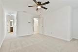 7365 Saint Peter Way - Photo 13