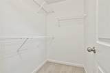 7365 Saint Peter Way - Photo 14