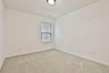 7365 Saint Peter Way - Photo 16