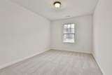 7365 Saint Peter Way - Photo 17