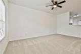 7365 Saint Peter Way - Photo 4