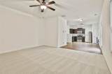7365 Saint Peter Way - Photo 9
