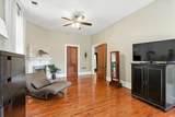 561 Culberson Street - Photo 16