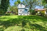 561 Culberson Street - Photo 22