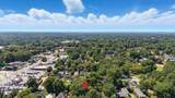 561 Culberson Street - Photo 25