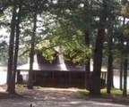 4295 Hwy 166 - Photo 22