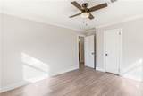 2260 Old Spring Road - Photo 23
