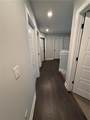 208 Shields Street - Photo 15