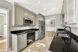 1735 Peachtree Street - Photo 12