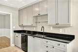 1735 Peachtree Street - Photo 13