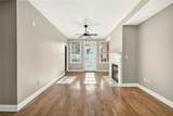 1735 Peachtree Street - Photo 4