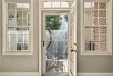 1735 Peachtree Street - Photo 5