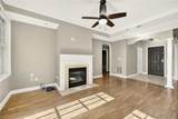 1735 Peachtree Street - Photo 8