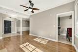 1735 Peachtree Street - Photo 9