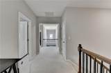 955 Laura Jean Court - Photo 48
