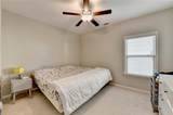 955 Laura Jean Court - Photo 49
