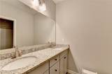 955 Laura Jean Court - Photo 54