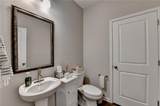 955 Laura Jean Court - Photo 6