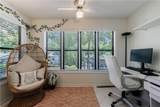 215 Summit North Drive - Photo 13