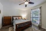 215 Summit North Drive - Photo 16