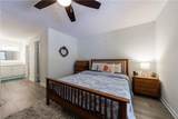 215 Summit North Drive - Photo 17