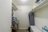 215 Summit North Drive - Photo 18