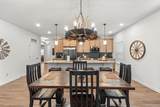 207 Edna Trail - Photo 15