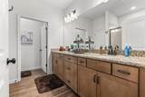 207 Edna Trail - Photo 25