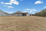 207 Edna Trail - Photo 33
