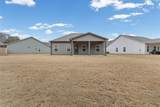 207 Edna Trail - Photo 34