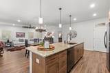 207 Edna Trail - Photo 9
