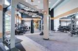 1100 Industrial Boulevard - Photo 13