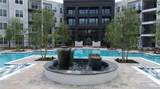 1100 Industrial Boulevard - Photo 15