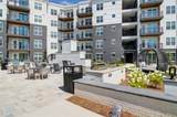 1100 Industrial Boulevard - Photo 16