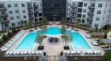 1100 Industrial Boulevard - Photo 17