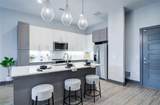 1100 Industrial Boulevard - Photo 2