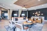 1100 Industrial Boulevard - Photo 20