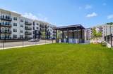 1100 Industrial Boulevard - Photo 22
