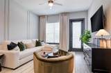 1100 Industrial Boulevard - Photo 3