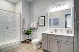 1100 Industrial Boulevard - Photo 5